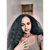 1ofi_tsegaye