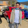 bandile.mhlanga8