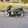dinzz5018