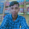 md.sayedul.islam03