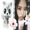 fluffy.shyyy