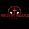 vincentionmobile