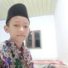 khoiril4406