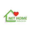 net.home.vn