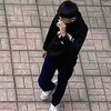 hoanglam_148