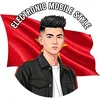 Electronic Mobile Style