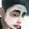 hhdnsbs4