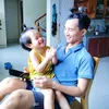 Đồ Chơi Biên Huyền