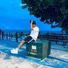 .vic_yxng