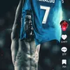 namdz2764