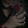 munaahmed595