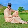 samiullah_647