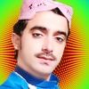 hajiamirshahzad10