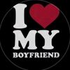 jasmine_2fineeee2