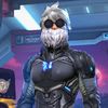 gamer_max_2