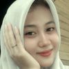babyshii26