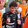 foreverf1_
