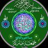 user521601265853
