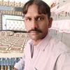 shahbaz.jatt517