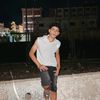 mohamedalhawy21