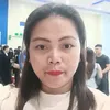 melayshop2