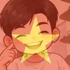 thanh.ngan949