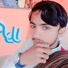 rizwan.khan.daha3