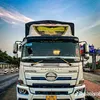 nguyn.quc.minh76