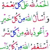 chaima.ttok