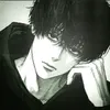 vampireking.blood