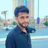 irfankhanbaloch5522