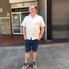 aitor.lazcano