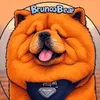 brunooftiktok