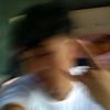 yennzx