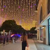 kristina.nb