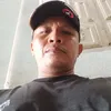 phung.vinh.hoai