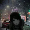 user86181191739170