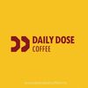 dailydosecoffee.my