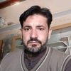 haider.khan69431