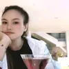 ayekham6920