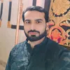 MIAN.ASiF6176