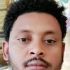 user6740720186939