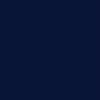 h_7xc6