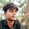 sadik5799