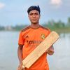 nobin1200