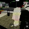 fans_medi2987