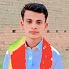 waseem.awan.bhawalpoor