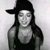 aylin__m6