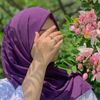 muhammadahmad88666