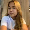 joyskai077